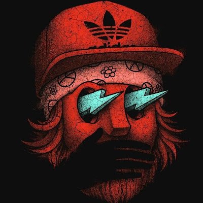 SavageKham's profile picture. 