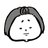 daichian