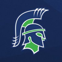 UP Argo Athletics (@upargos) 's Twitter Profile