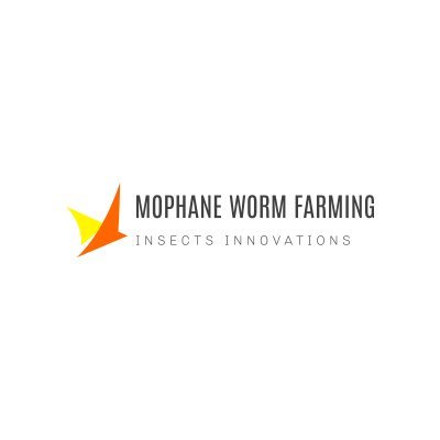 Mophane  Worm  Farming Company aimed at initiating and facilitating the farming of mopane worms throughout Southern Africa and the rest of the world.