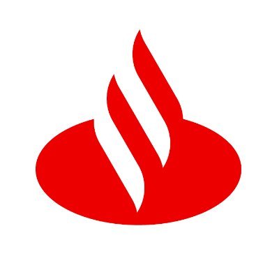 Information, news and updates about Santander UK. For service queries please contact @santanderukhelp