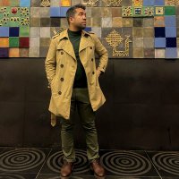 Teyyub (@teyyubsadiq) Twitter profile photo