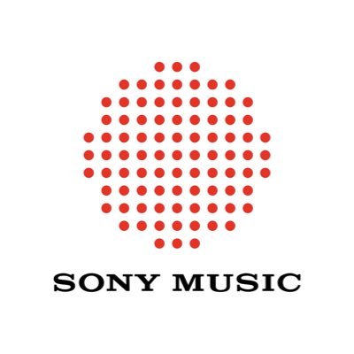 SonyThaiArtists Profile Picture