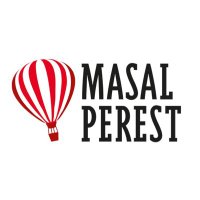 Masalperest(@Masalperest2) 's Twitter Profile Photo