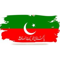 abdul mujeeb (@abdulmujee77143) 's Twitter Profile Photo