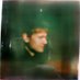Gustav Gillund (@gillundgustav) Twitter profile photo Gustav Gillund (@gillundgustav) Twitter profile photo