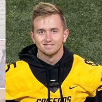 Brenden Smith (@coachbsmith12) 's Twitter Profile