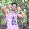 MaheshP91341518's profile picture. A proud fan of Goat Virat Kohli, आदित्य ठाकरे फॅन