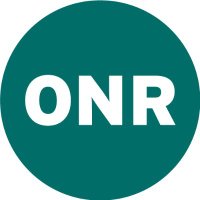 Office for Nuclear Regulation (@the_onr) 's Twitter Profile