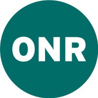 Office for Nuclear Regulation(@The_ONR) 's Twitter Profileg