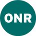 Office for Nuclear Regulation (@The_ONR) Twitter profile photo