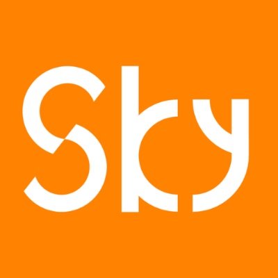 SkyRecSolutions Profile Picture