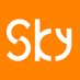 Sky Recruitment Solutions (@SkyRecSolutions) Twitter profile photo