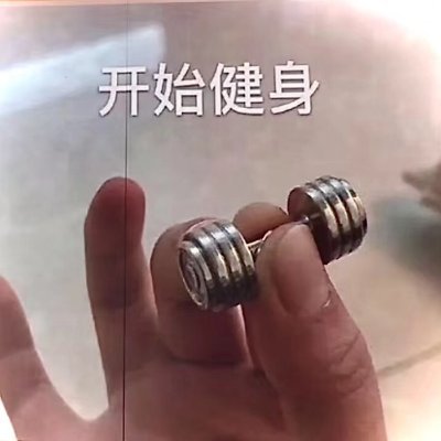 Cuilananawu's profile picture. Sharing my daily life in Hefei, China, plus the delicious food and beautiful scenery here—follow me if you’re interested! 😊