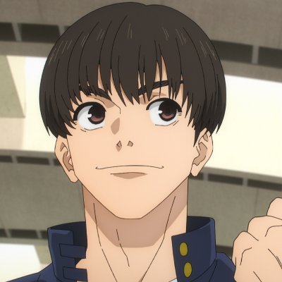 She/her|🔞| R6s , AOT, MC, Oc stuff | My ego is damaged when I can't answer one simple ass question.