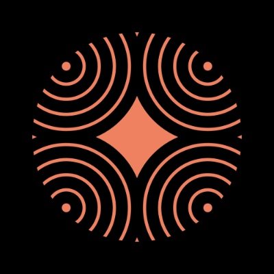 Welcome to Capella Professional. As a specialist white-collar recruitment firm, we excel at partnering executive employers with custom-matched talent.