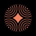 Capella_Professional (@capellanotts) Twitter profile photo Capella_Professional (@capellanotts) Twitter profile photo