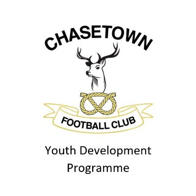 ChasetownYDP Profile Picture