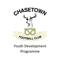 Chasetown FC - Youth Development Programme(@ChasetownYDP) 's Twitter Profile Photo