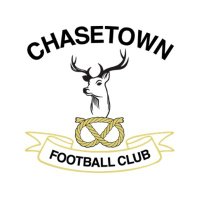 Chasetown FC(@ChasetownFC1954) 's Twitter Profileg