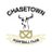 Chasetown FC