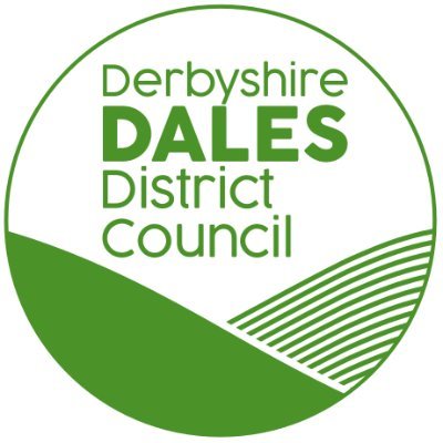 derbyshiredales Profile Picture