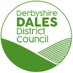 Derbyshire Dales DC (@derbyshiredales) Twitter profile photo