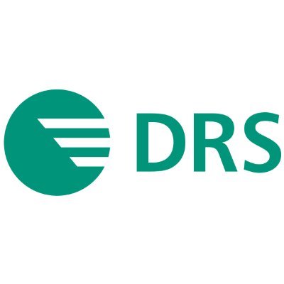 DRSgovuk Profile Picture