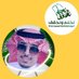 سعيد العبدلي أبو جاسر (@abujasser2019) Twitter profile photo