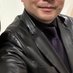 Leder D&H (@lederdh) Twitter profile photo Leder D&H (@lederdh) Twitter profile photo
