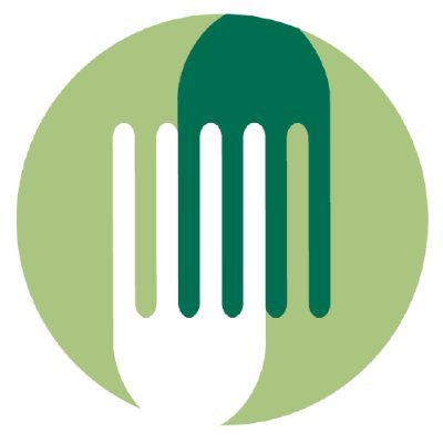 Official Twitter feed from the Food Standards Agency. Making sure food is safe, what it says it is, healthier and more sustainable. Here to help Mon-Fri 9am-5pm