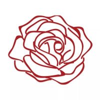 GSU (@gsu) 's Twitter Profile Photo GSU (@gsu) 's Twitter Profile Photo