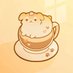 🌸 embu ✨ on leave~ (@embubuu) Twitter profile photo 🌸 embu ✨ on leave~ (@embubuu) Twitter profile photo