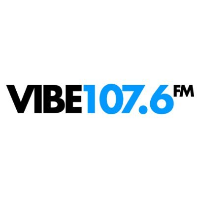 Vibe 107.6 FM (@VIBE1076) / X