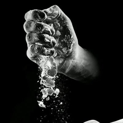 LevelTransmitt1's profile picture. 