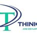 Think And Development Softwares Pvt Ltd (@TnD_Softwares) Twitter profile photo