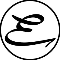 Emene Project (@emeneproject) 's Twitter Profile