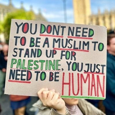 inibudiDTS's profile picture. 𝖊𝖑 𝖈𝖚𝖑𝖊