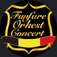 洗足学園音楽大学 ファンファーレオルケスト (@fanfareorkest) 's Twitter Profile Photo 洗足学園音楽大学 ファンファーレオルケスト (@fanfareorkest) 's Twitter Profile Photo