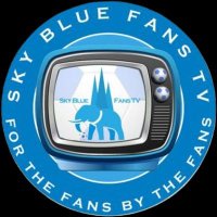 SkyBlueFansTV (@skybluefanstv1) 's Twitter Profile Photo SkyBlueFansTV (@skybluefanstv1) 's Twitter Profile Photo