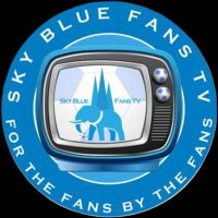 SkyBlueFansTV(@SkyBlueFansTV1) 's Twitter Profile Photo