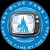 SkyBlueFansTV (@skybluefanstv1) Twitter profile photo SkyBlueFansTV (@skybluefanstv1) Twitter profile photo