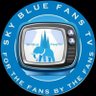 SkyBlueFansTV1's profile picture. ⚽ Coventry City Football Club Podcast, Reactions and Content for Sky Blues Fans🎙Created By Fans For Fans | DM us to share your views and takes  #SBFTV #PUSB