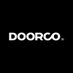 DOORCO (@DOORCO_Official) Twitter profile photo