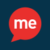 reciteme (@reciteme) Twitter profile photo reciteme (@reciteme) Twitter profile photo