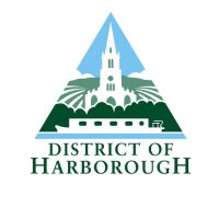 HarboroughDC(@HarboroughDC) 's Twitter Profile Photo
