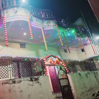 prakash tiwari (@prakashtiw21627) 's Twitter Profile