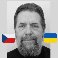 P. Jan Špaček 🇺🇦🤝🇨🇿🤝🇮🇱(@Pater_JanSpacek) 's Twitter Profileg