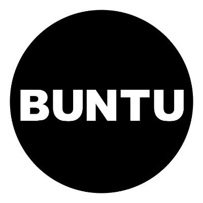 buntumedia Profile Picture