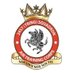 Tring Air Cadets (@2457squadronatc) Twitter profile photo Tring Air Cadets (@2457squadronatc) Twitter profile photo